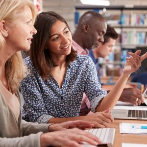 Management Services: How You Can Help