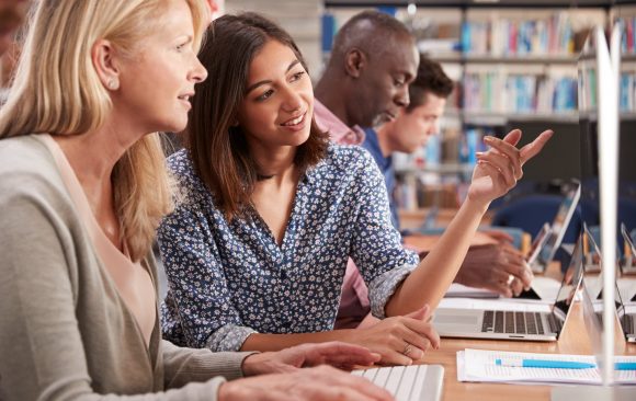 Management Services: How You Can Help